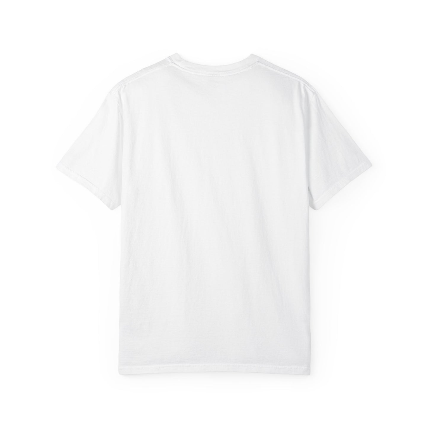 Funny Guinea Pig T-Shirt
