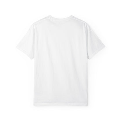 Funny Guinea Pig T-Shirt
