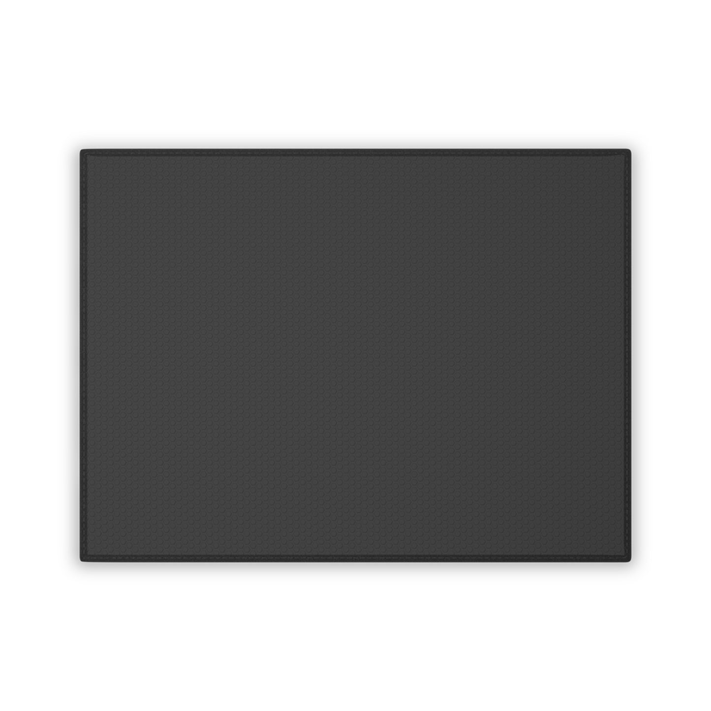 Cute Guinea Pig Pet Mat