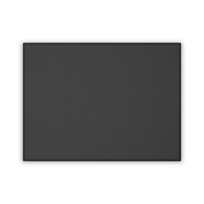 Cute Guinea Pig Pet Mat