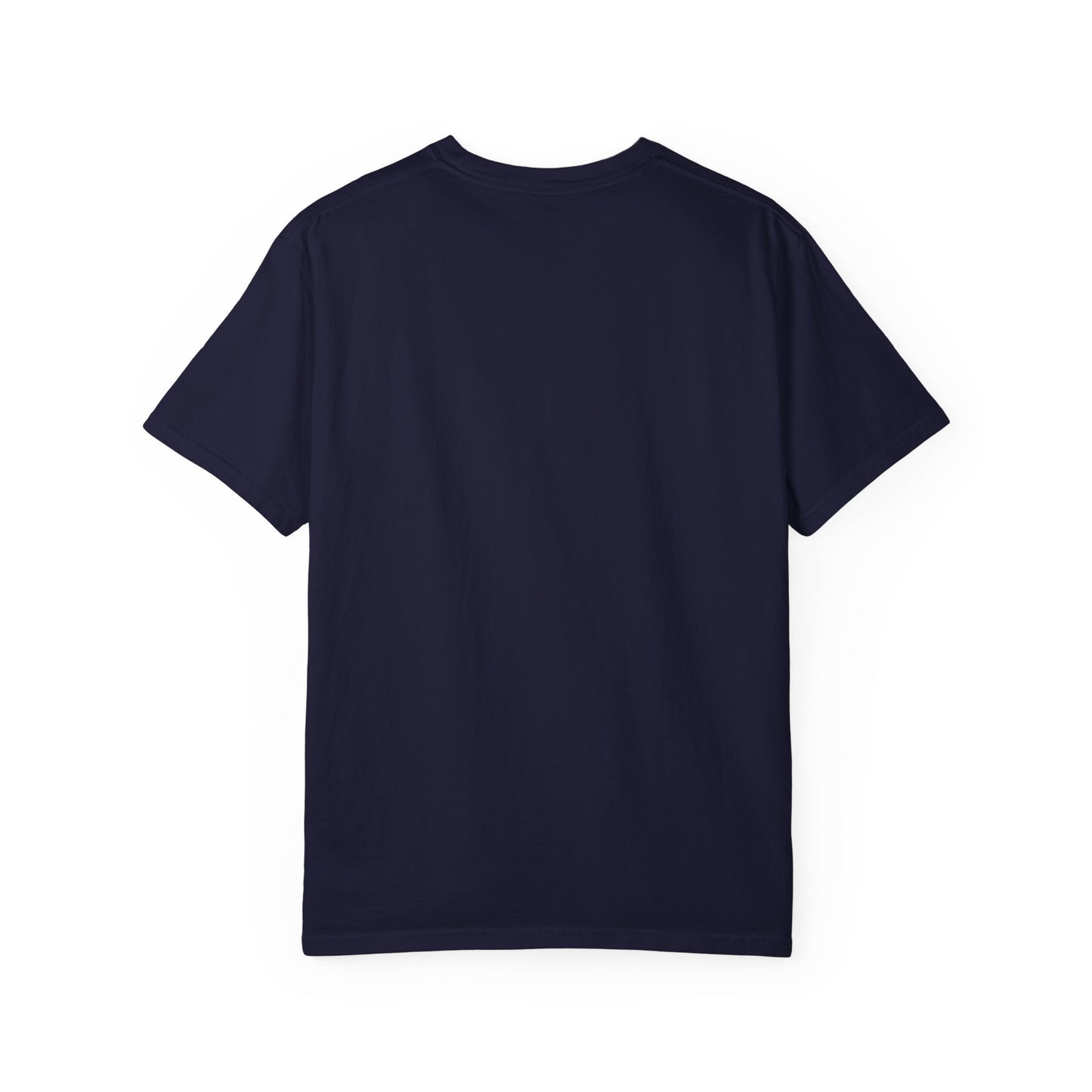 Funny Guinea Pig T-Shirt