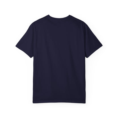 Funny Guinea Pig T-Shirt