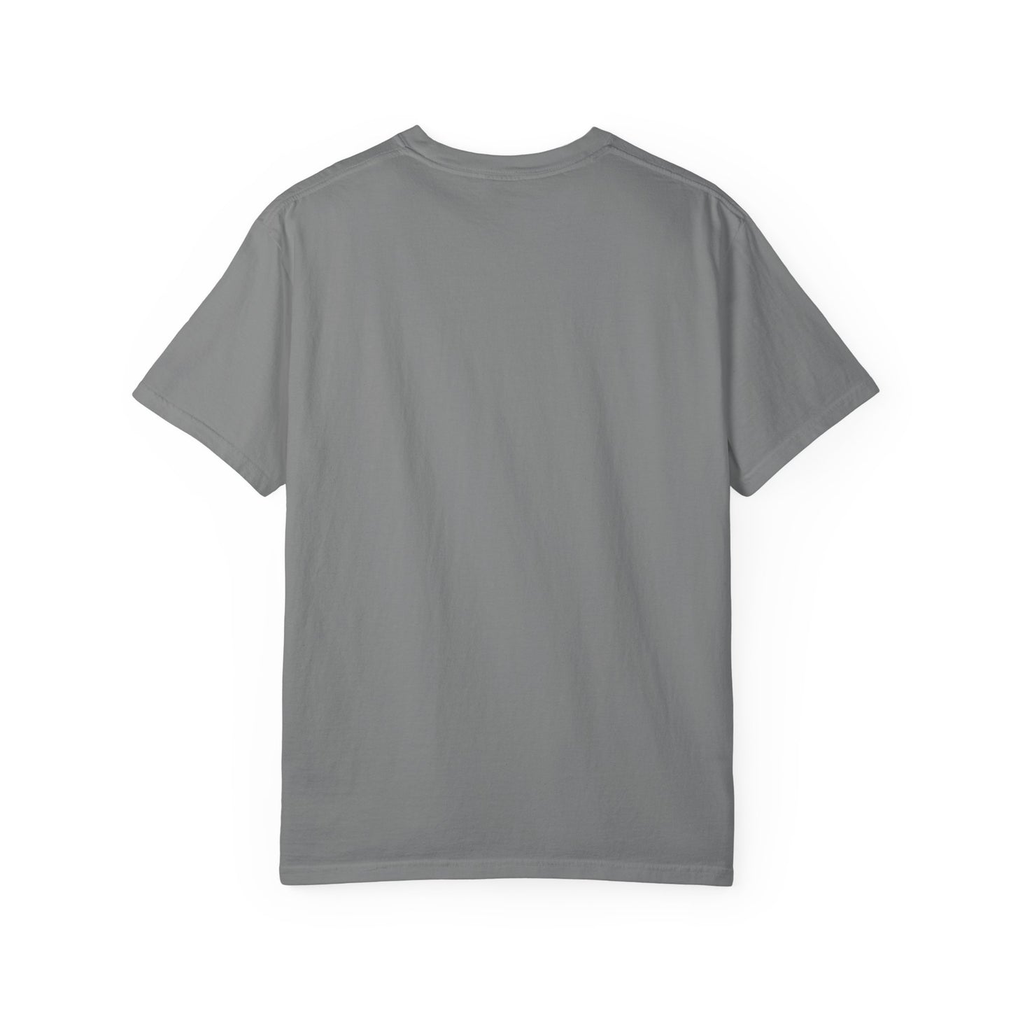 Funny Guinea Pig T-Shirt