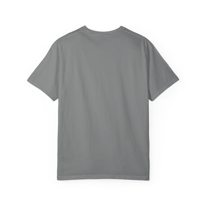 Funny Guinea Pig T-Shirt