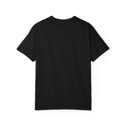 Funny Guinea Pig T-Shirt