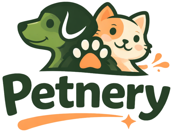 Petnery